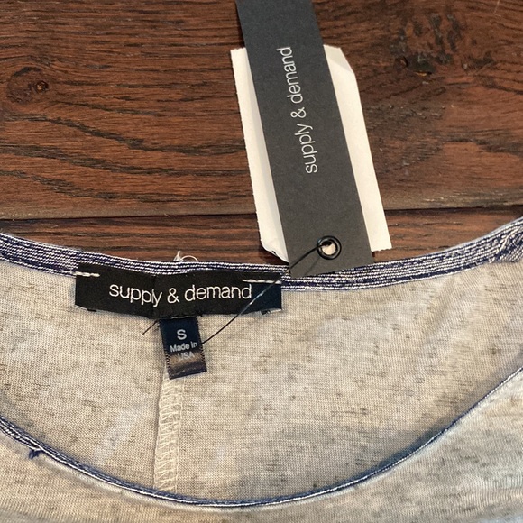 NWT - Picture 3 of 4